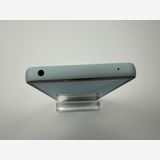 SONY Xperia 10 VI docomo SO-52E �֥롼
