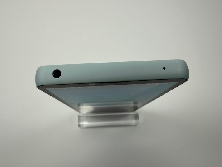 SONY Xperia 10 VI docomo SO-52E �֥롼