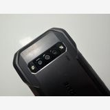 ������ TORQUE G06 KYG03 au 128GB ��
