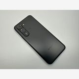 ����Ʊ�� Arrows Alpha F-51F 512GB docomo��