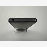 SONY Xperia 5 V docomo�� 128GB ��