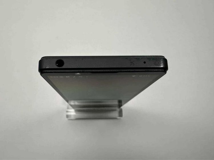 SONY Xperia 5 V docomo�� 128GB ��