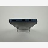 Aquos sense8 sh-54d SIMե꡼ Хȥ֥å