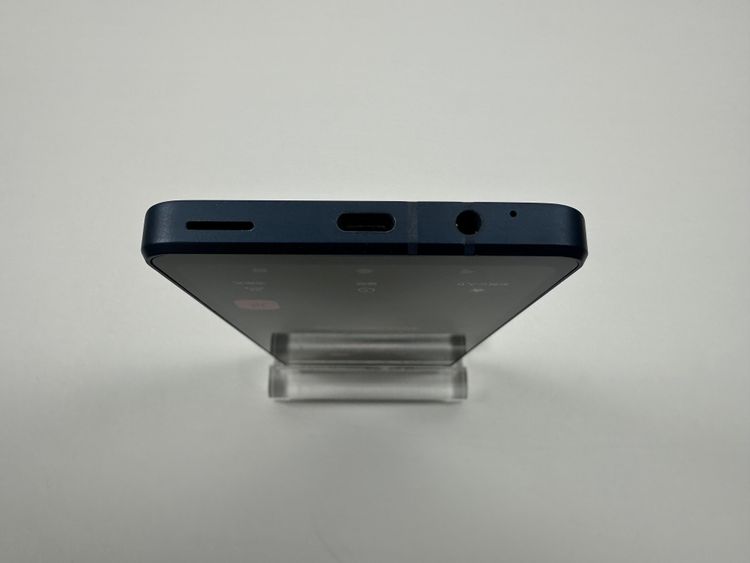 Aquos sense8 sh-54d SIMե꡼ Хȥ֥å