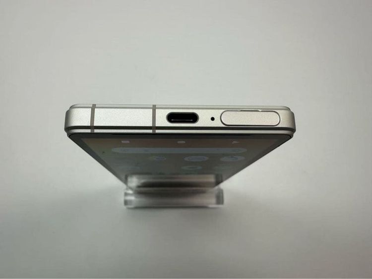 ���� SONY Xperia 5 V docomo ����С� �������ɤʤ�