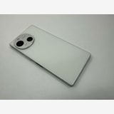 ���� Aquos R9 SoftBank SIM�ե꡼ 256GB �ۥ磻��