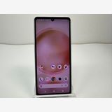 Aquos sense8 docomo 128GB ライトカッパー