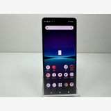 �������� SONY Xperia 1 IV docomo so-51c �֥�å�