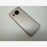 �������� Aquos sense8 docomo 128GB �饤�ȥ��åѡ�