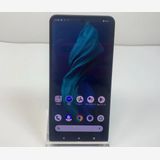 Aquos R7 SH-52C docomo SIMե꡼