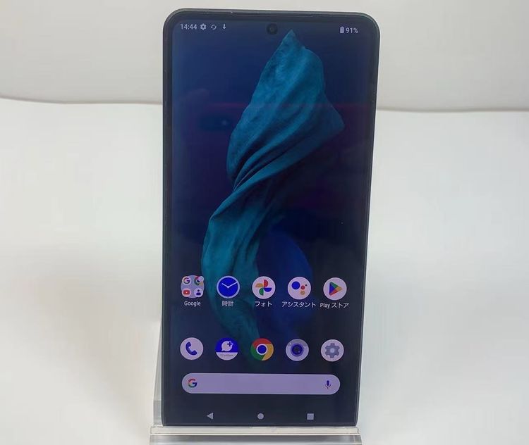 Aquos R7 SH-52C docomo SIMե꡼
