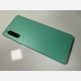SONY Xperia 10 IV au 128GB simե꡼