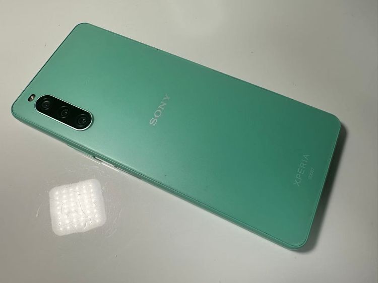 SONY Xperia 10 IV au 128GB simե꡼