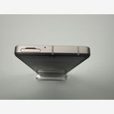 Aquos sense8 sh-54d SIMե꡼ 饤ȥåѡ