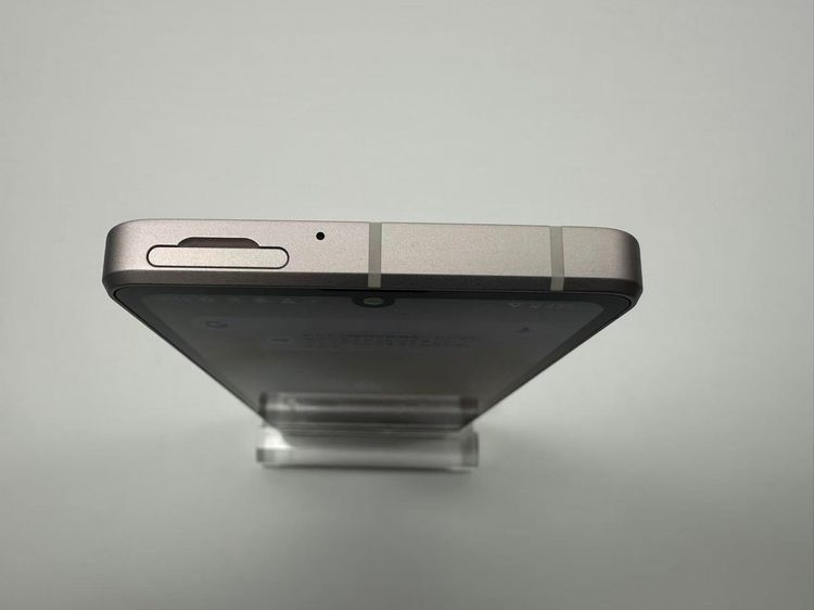 Aquos sense8 sh-54d SIMե꡼ 饤ȥåѡ