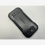 ������ TORQUE G06 KYG03 au �֥�å�