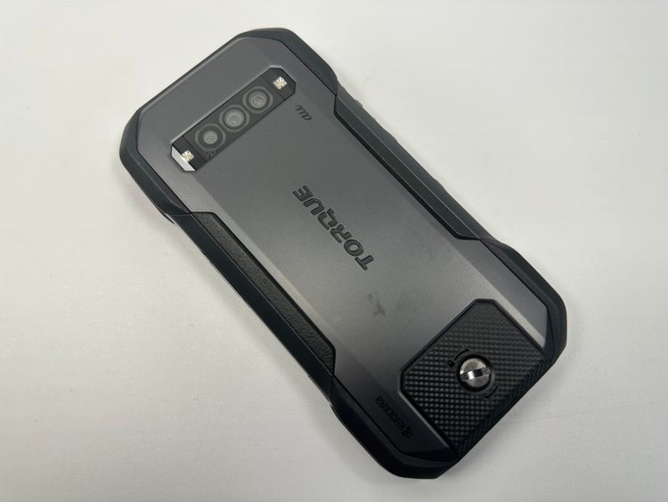 ������ TORQUE G06 KYG03 au �֥�å�