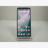 Arrows We2 Plus F-51E 256GB �����ѥ󥷥�С�