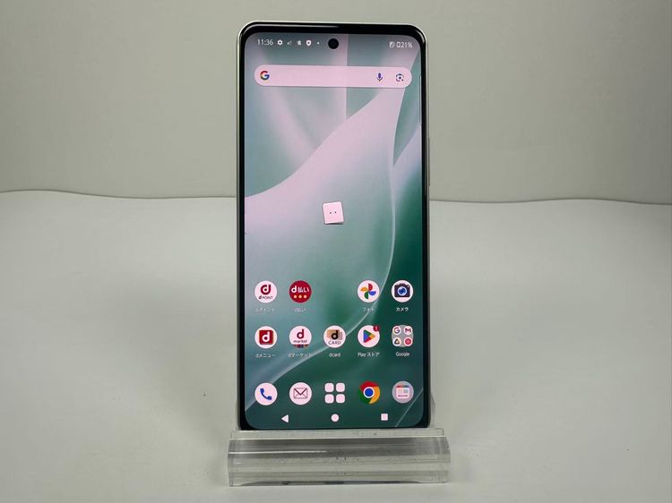 Arrows We2 Plus F-51E 256GB �����ѥ󥷥�С�