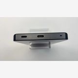 Leitz phone 3 512GB SoftBank SIMե꡼
