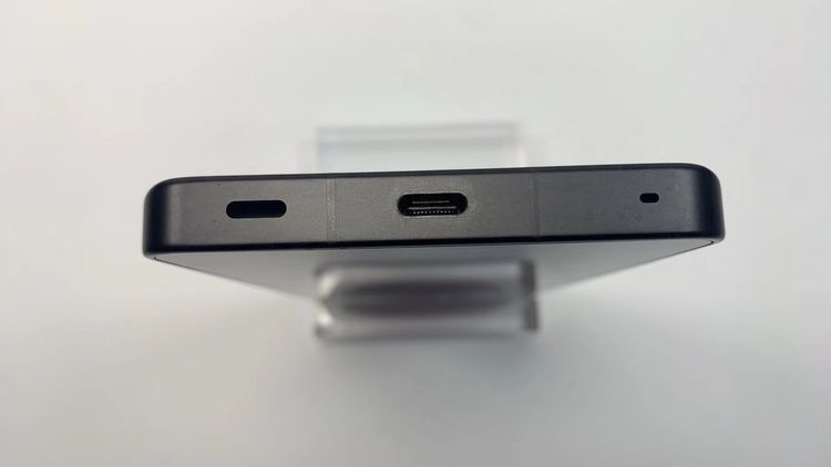 Leitz phone 3 512GB SoftBank SIMե꡼