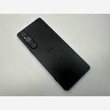 SONY Xperia 1 V docomo SO-51D �֥�å�