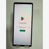 SONY Xperia 5 V docomo so-53d 128GB simե꡼