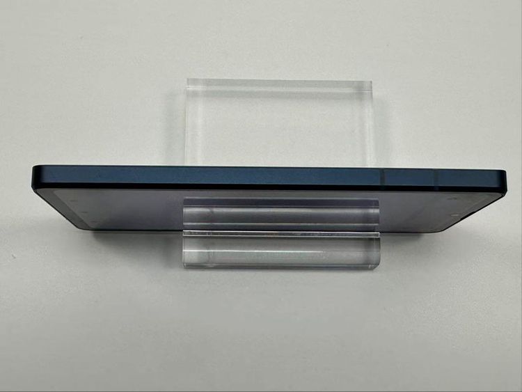 Aquos sense8 sh-54d SIMե꡼ Хȥ֥å