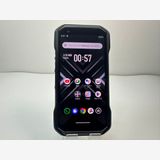 ������ TORQUE G06 au�� 128GB KYG03 �֥�å�