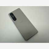 SONY Xperia 1 V docomo 256GB ����С�