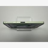 Aquos sense8 sh-54d docomo SIMե꡼ ꡼