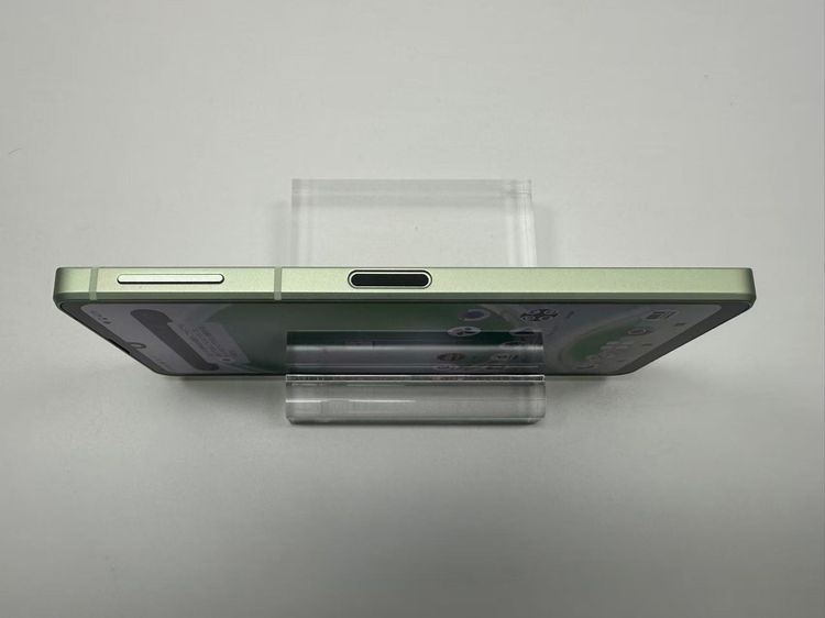 Aquos sense8 sh-54d docomo SIMե꡼ ꡼