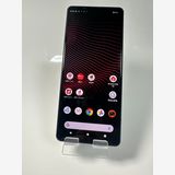 SONY Xperia 1 iii so-51B 256GB simե꡼