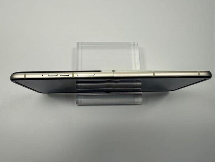 ����Ʊ�� motorola razr 50d M-51E docomo�� ������