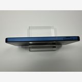 ���� Aquos sense10 softbank�� SIM�ե꡼ �֥롼