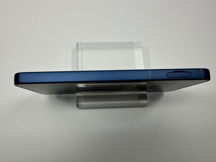 ���� Aquos sense10 softbank�� SIM�ե꡼ �֥롼