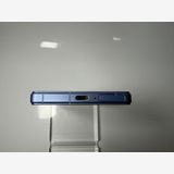 �������� SONY Xperia 5 V docomo so-53d �֥롼