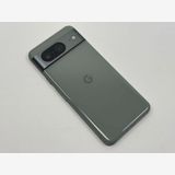 pixel 8 128GB SIMե꡼  ء