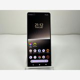 SONY Xperia 1 V docomo ����С� SO-51D