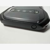  TORQUE G06 KYG03 au ֥å