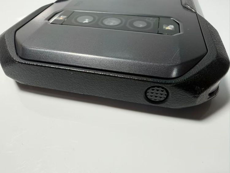  TORQUE G06 KYG03 au ֥å