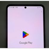 Leitz phone 3 512GB SoftBank ��󥺥���å��դ�