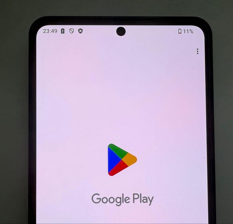 Leitz phone 3 512GB SoftBank ��󥺥���å��դ�