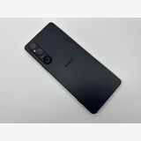 ��������ɬ�ɡ�SONY Xperia 1 V au�� 256GB �֥�å�