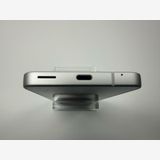 ����Ʊ�� Aquos sense9 docomo SIM�ե꡼ �ۥ磻��