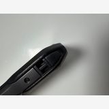 ������ TORQUE G06 au�� KYG03 128GB �֥�å�