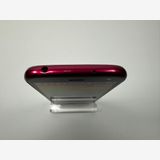 NTT docomo �餯�餯���ޡ��ȥե��� F-52B �ԥ�