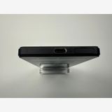 SONY Xperia 1 V docomo 256GB ��