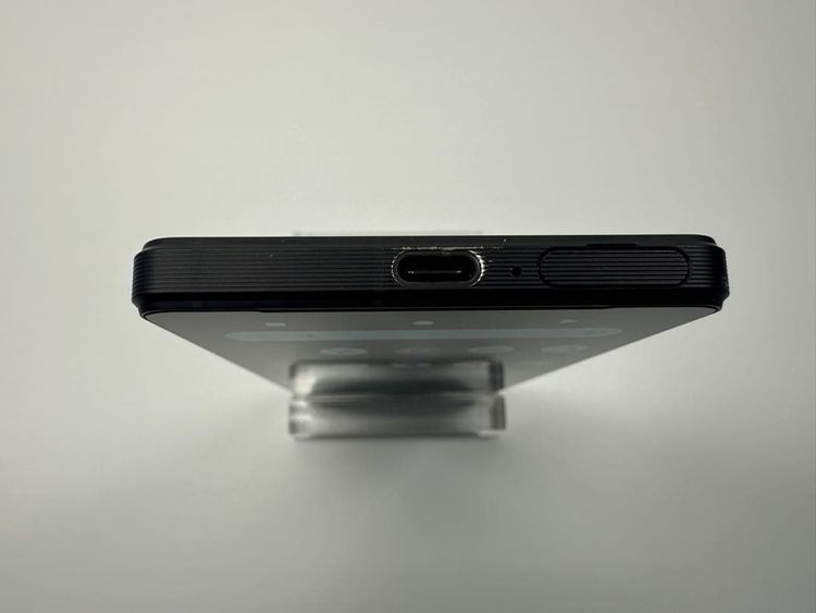 SONY Xperia 1 V docomo 256GB ��