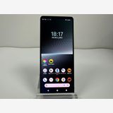 SONY Xperia 1 V docomo 256GB �֥�å�